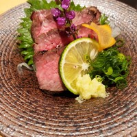 荒井屋 そごう横浜店 - 