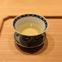 わたなべ - 一番出汁