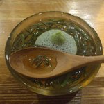 味人 - 生じゅんさい