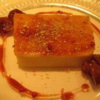 デジーノ - 