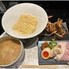 鶏 soba 座銀 本店