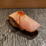 SUSHI TOKYO TEN、 - 