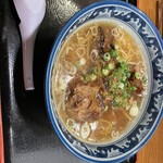 Ramen Dake - 