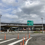 コンパル - 浜松SA     浜松は楽器製作の都市