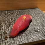 SUSHI TOKYO TEN、 - 