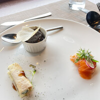 FaRo Italiano - 