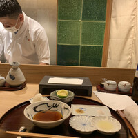 天 よこた - 