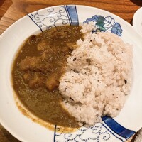 菜月 Tabenasse - 