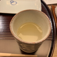 天 よこた - 