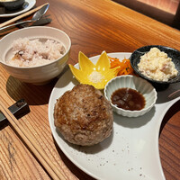 菜月 Tabenasse - 