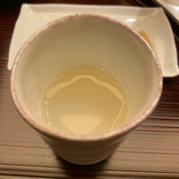 天 よこた - 