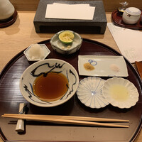 天 よこた - 