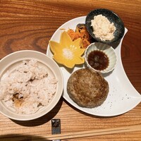 菜月 Tabenasse - 