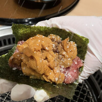 銀座 ちかみつ 六丁目 - 