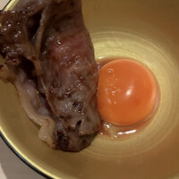 銀座 ちかみつ 六丁目 - 