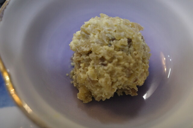 奥土湯温泉峡 山峡のいで湯 小滝温泉（コタキオンセン） - 福島市その他（料理旅館）の写真