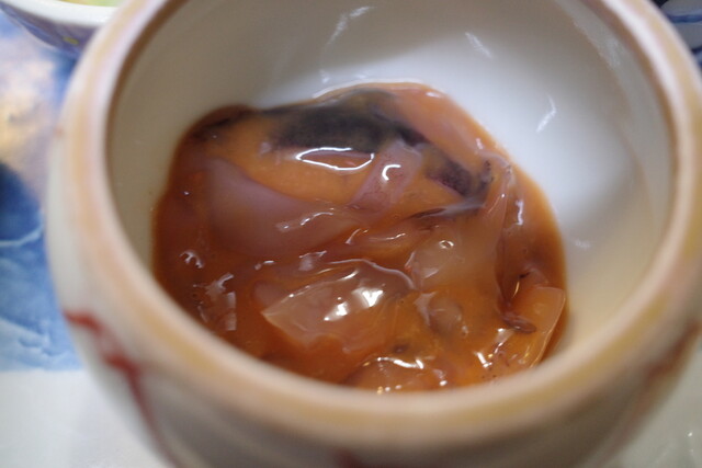 奥土湯温泉峡 山峡のいで湯 小滝温泉（コタキオンセン） - 福島市その他（料理旅館）の写真