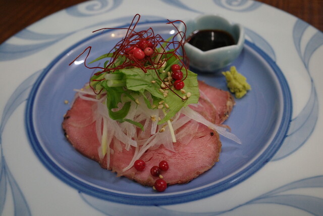 奥土湯温泉峡 山峡のいで湯 小滝温泉（コタキオンセン） - 福島市その他（料理旅館）の写真