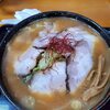 Tonkatsu Tsumari - 野菜みそチャーシュー