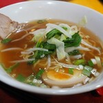 中華創作料理 家味道 餃子居酒屋  - 