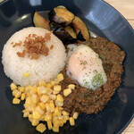 倉敷カフェ tito - 