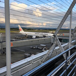 霧島ホテル - 日本航空のおもてなしは心に響きます