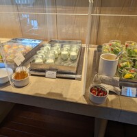 日本橋浅田 - 