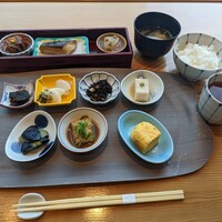 日本橋浅田 - 