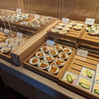 日本橋浅田 - 