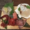 みずの