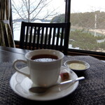 カフェ ラララ - 