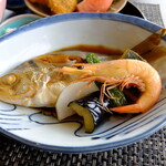 カフェ ラララ - 