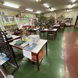 レストイン花笠_2