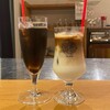スシコーヒー
