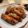 串八 - 