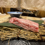 Okinawa Yakiniku Horumon Sudaku - 