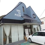 UMI TO PIZZA - 