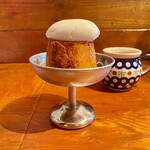 博多炉端 魚男 - 