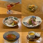 スシコーヒー - 