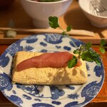 博多炉端 魚男 - 