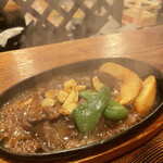 Izakaya Yasubee - 