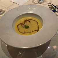RISTORANTE E'VOLTA il cielo - 