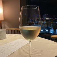RISTORANTE E'VOLTA il cielo - 