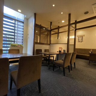 ビリオン珈琲_2