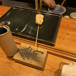 Yakitori Ogawa - 