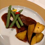 イリエスケープ - 