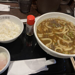 ＣｏＣｏ壱番屋 - 