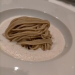 イリエスケープ - 