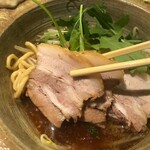拉麺 成 - 