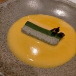 イリエスケープ - 